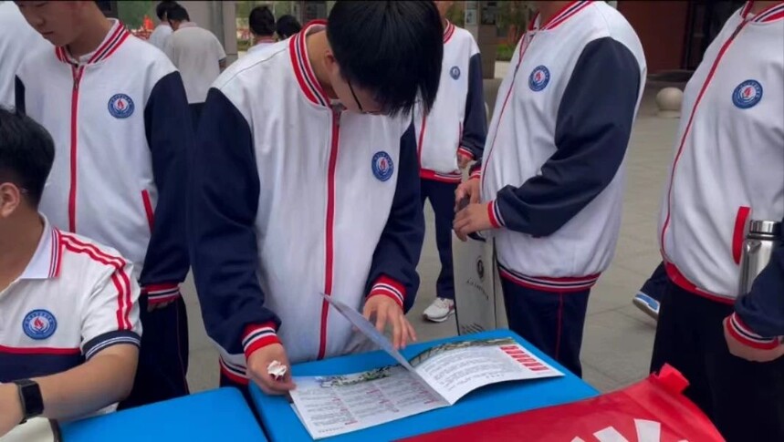 1716256720865740.jpg 10.jpg