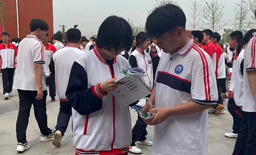 1716256740191460.jpg 12.jpg