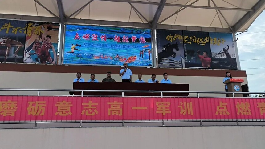 1725414655532484.jpg 1.jpg