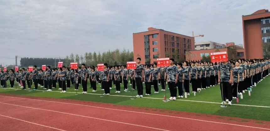 1725414668895378.jpg 2.jpg