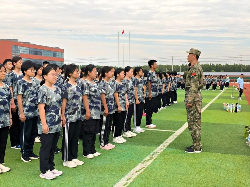 1725414678335375.jpg 3.jpg