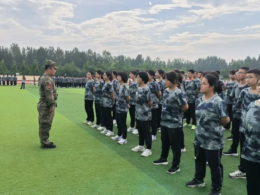 1725414697935622.jpg 5.jpg