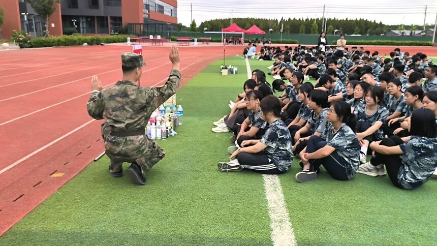 1725414707493762.jpg 6.jpg