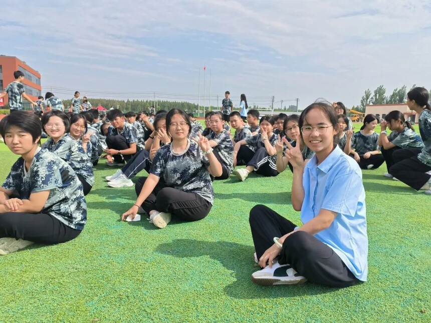 1725414743104866.jpg 10.jpg