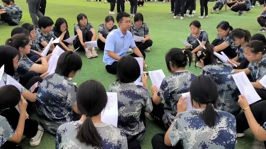 1725414790294388.jpg 1.jpg