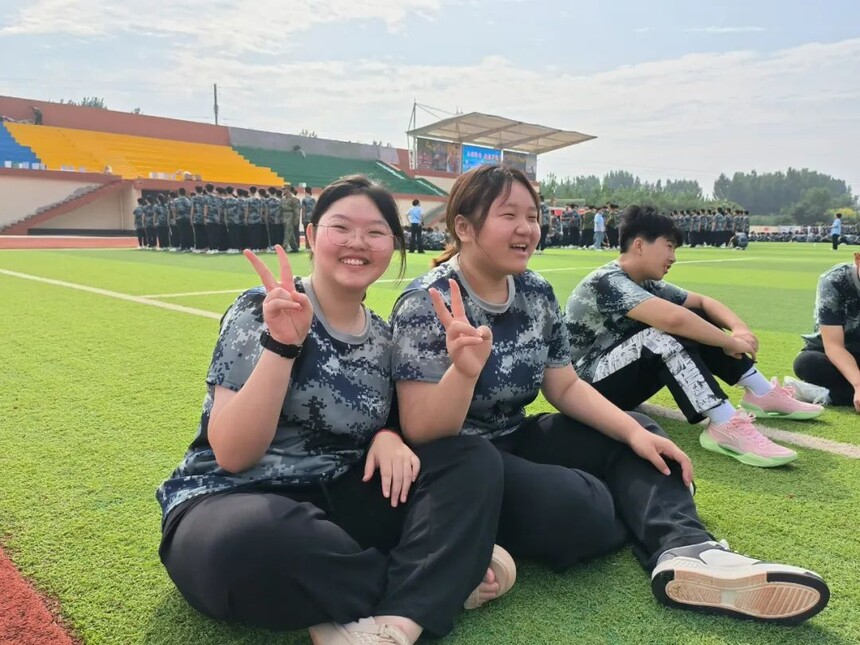 1725414809472153.jpg 3.jpg