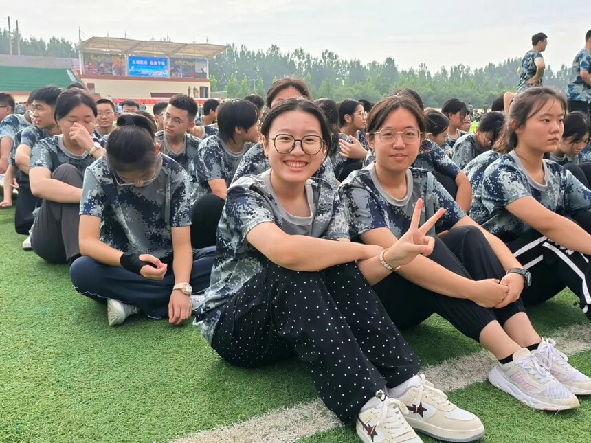 1725414819754443.jpg 4.jpg