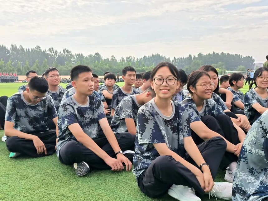 1725414838418116.jpg 6.jpg