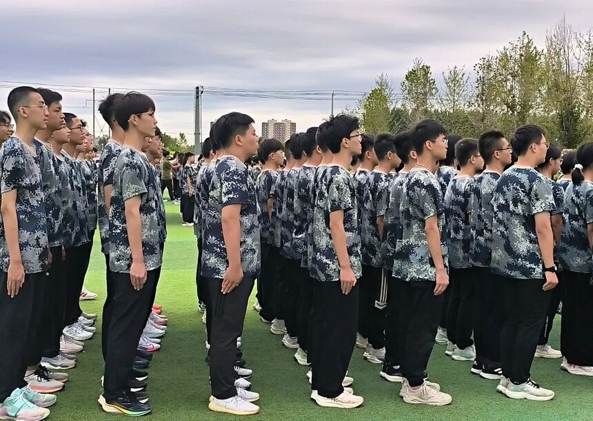 1725415767539579.jpg 6.jpg