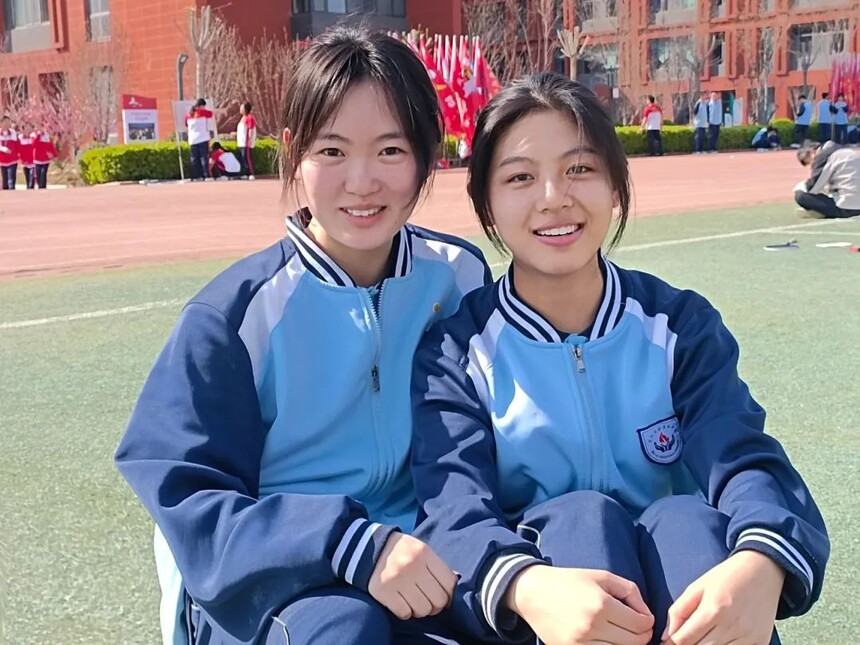 1744590674163196.jpg 7.jpg