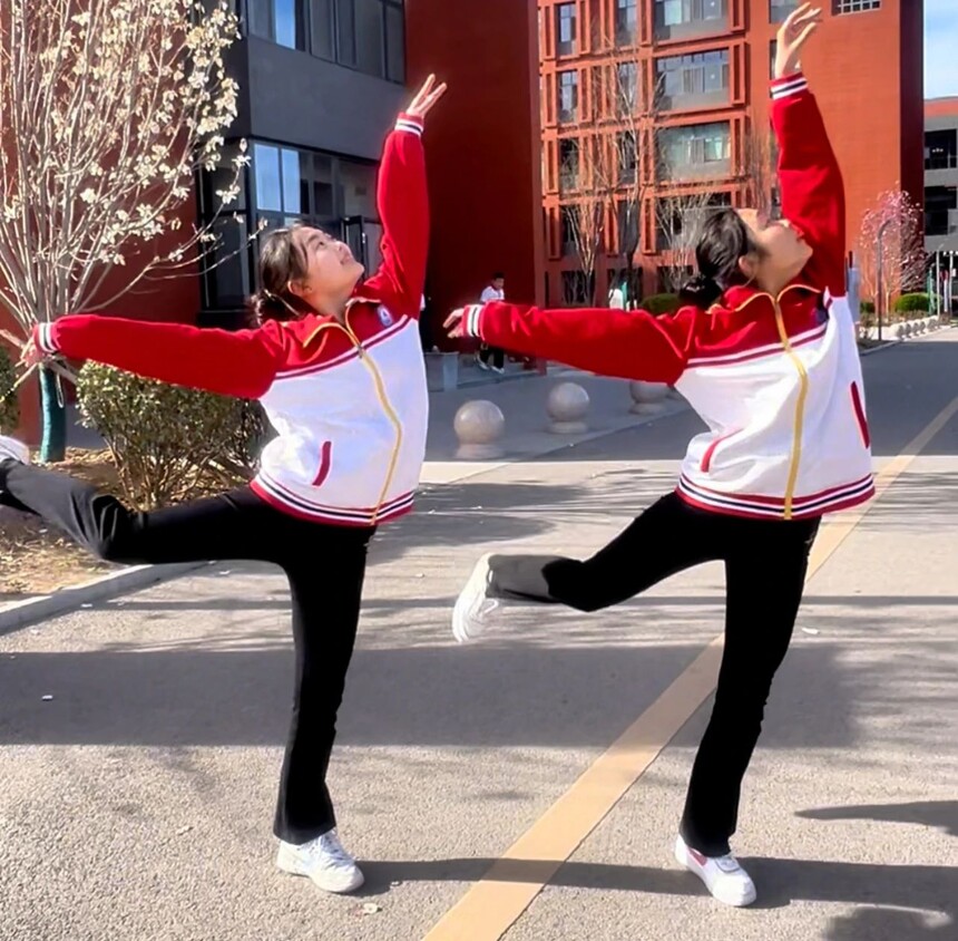 1744590694802801.jpg 9.jpg