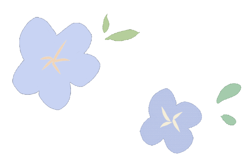 1744590704311691.gif 微信图片_20250314084440.gif