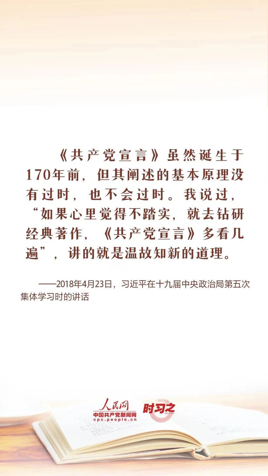 1745464297362984.jpg 8.jpg