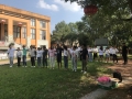 չ1