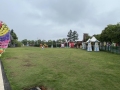 2023_05_17_09_46_IMG_0749