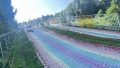 ΢ͼƬ_20230608154659