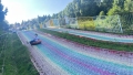 ΢ͼƬ_20230608154649