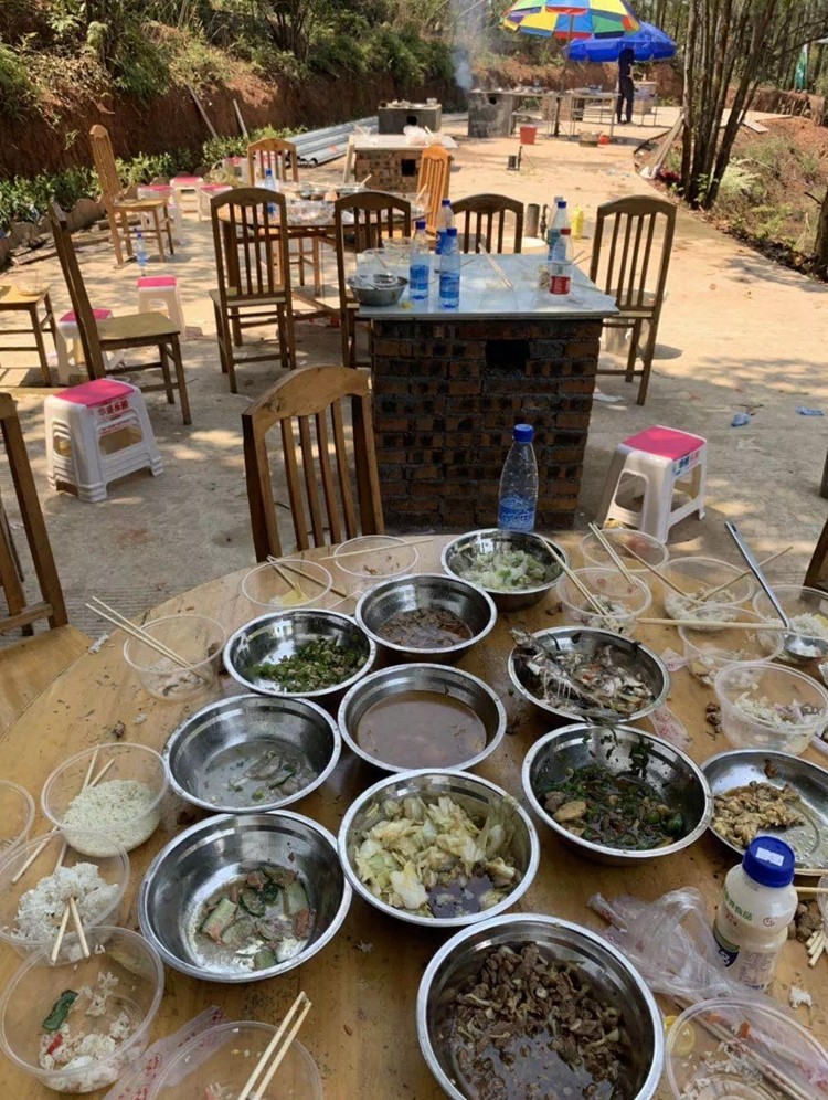 ΢ͼƬ_20190409132408.jpg