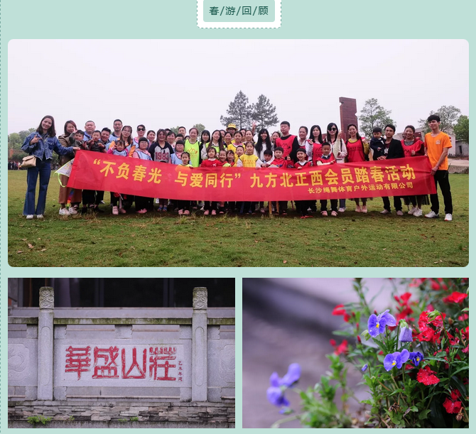 350ff8760d9633bed6172c6bd393e25.png