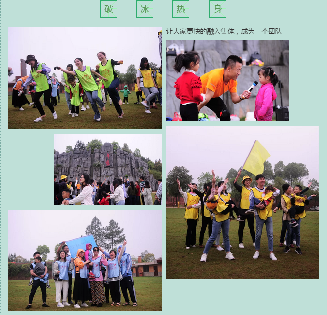 QQͼ20190512150618.png