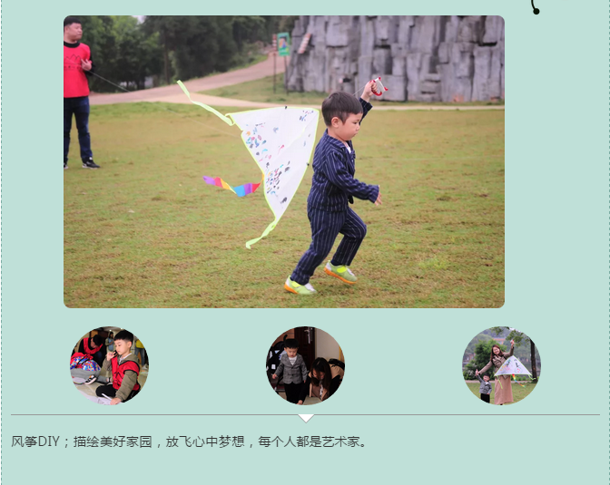 QQͼ20190512150729.png
