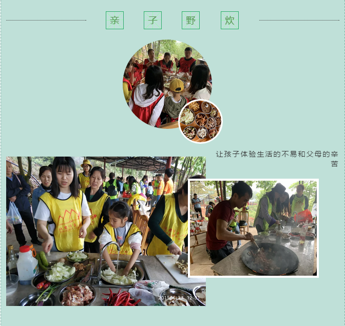 QQͼ20190512150753.png