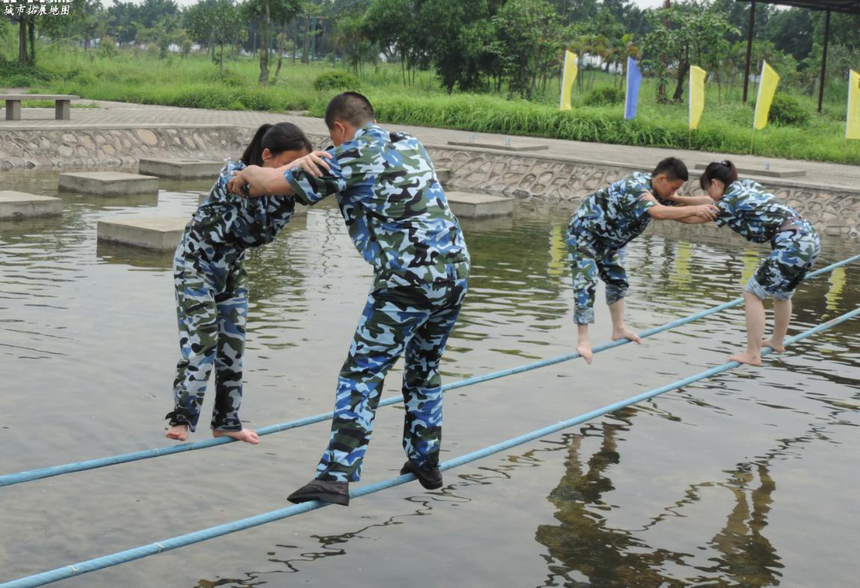 ˲μŶչЩ仯.jpg