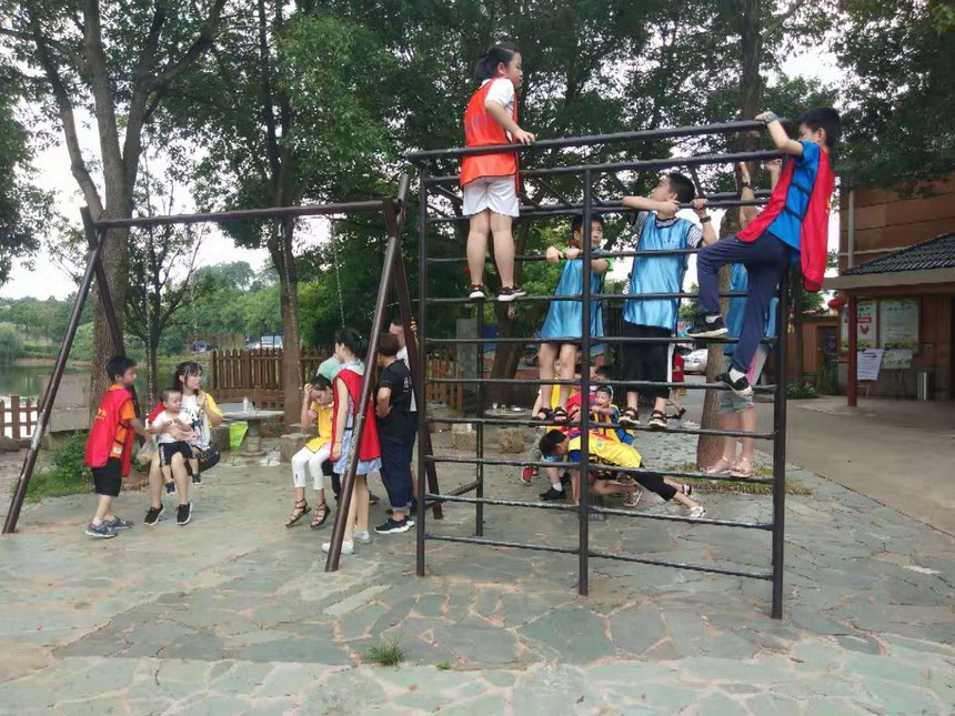 ·Сѧ10꼯ĩû.jpg