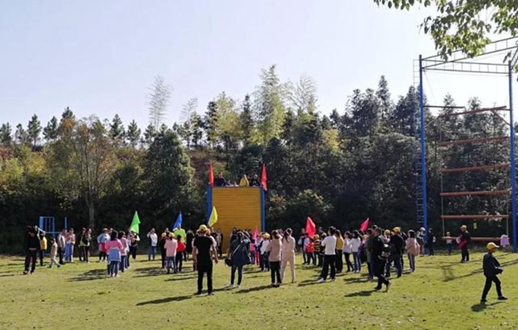 չ4.jpg