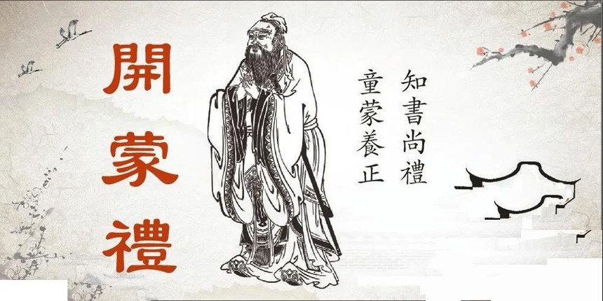 1591582450469514.jpg
