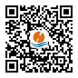 qrcode_for_gh_480d8e796ca5_258.jpg