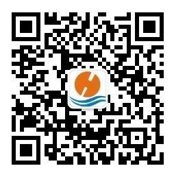 c8cace94ea890a8d2c4606f58557022.jpg