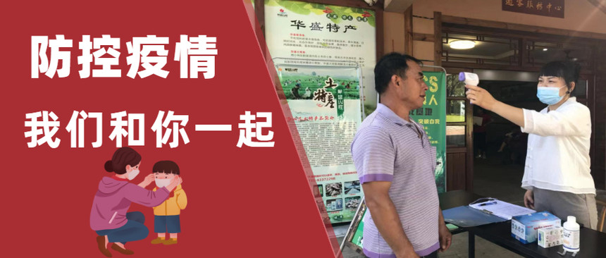 ޽Ӵ͹ںͼ.jpg