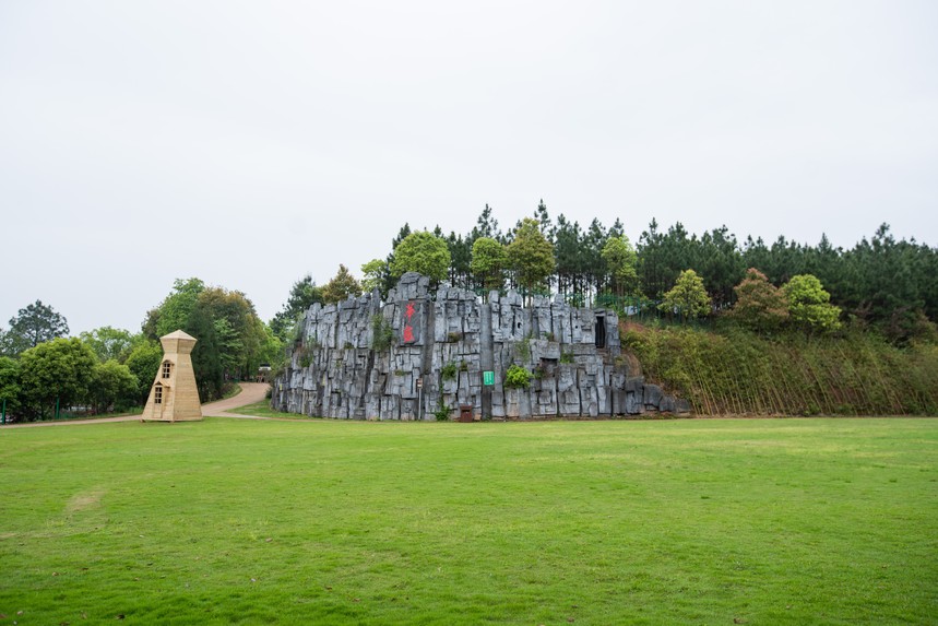 DSC09463.jpg