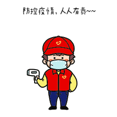 ̬.gif