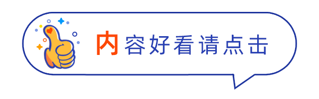 ղصڿGIF.gif