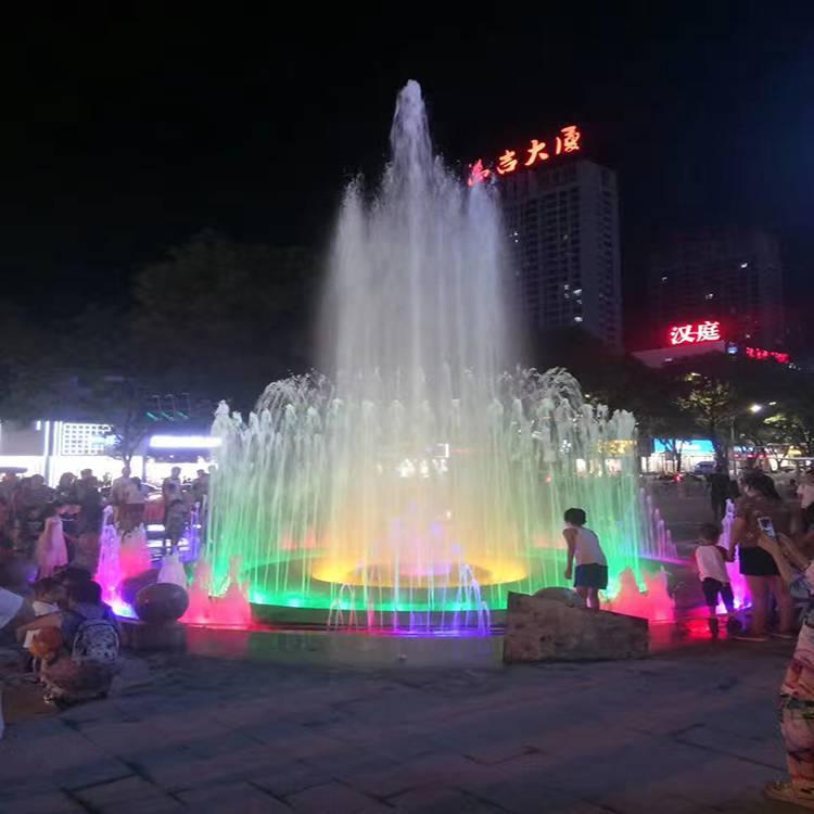 u=2025218097,3795488761&fm=199&app=68&f=JPEG.jpg