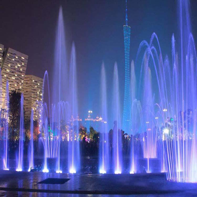 u=3877098824,1932586665&fm=199&app=68&f=JPEG.jpg
