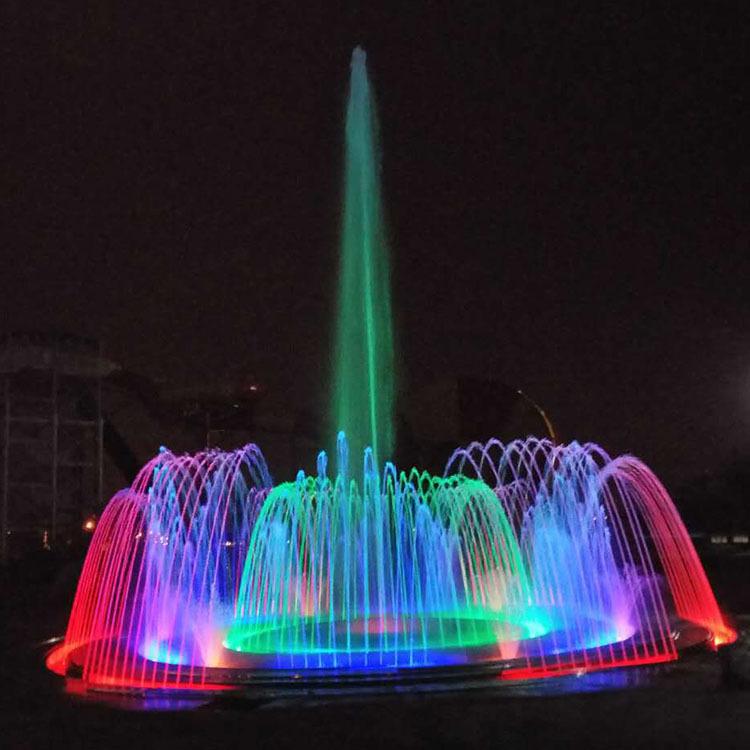 src=http___img.xinxisea.com_public_pcimgs_29421_160136840457870.jpg&refer=http___img.xinxisea.jpg