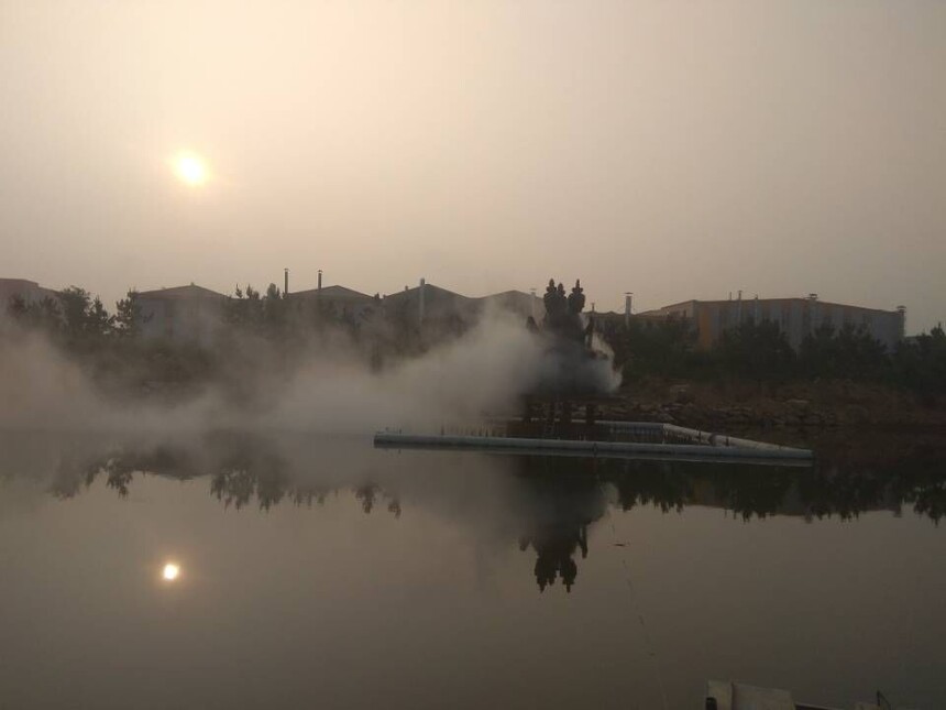 2019012142776237.jpg