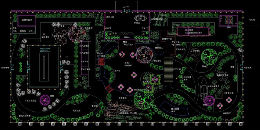 1772098256140425.jpg 总平面-.jpg