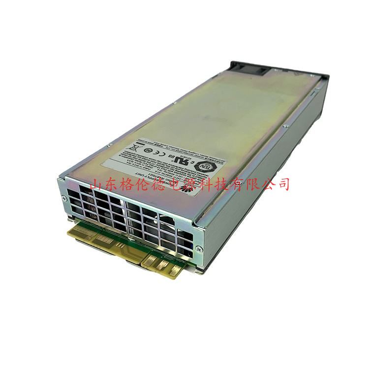 华为R4875G1-华为通信电源|华为48V高频开关电源供应商