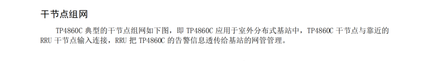 1554559714985555.png blob.png