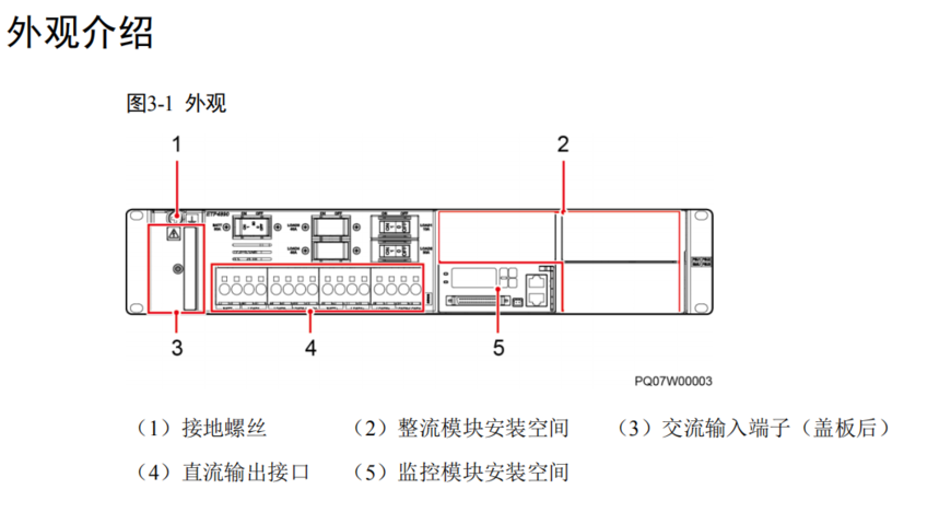 1564541215919669.png 微信图片_20190609211729.png