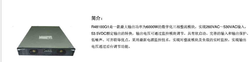 1578576620690153.png image.png