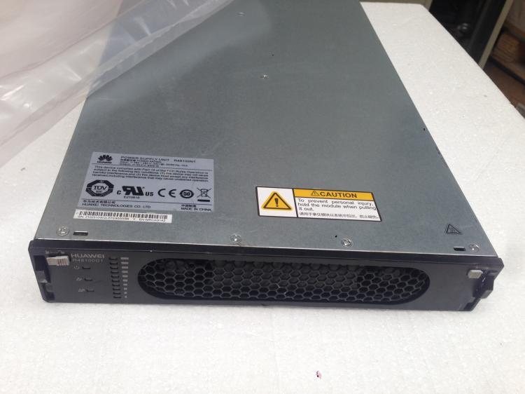 华为R48100N