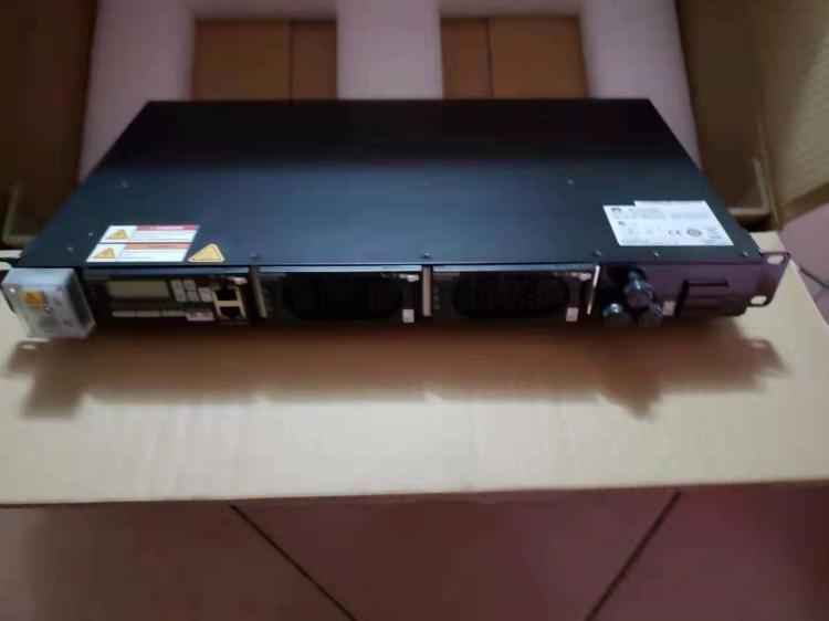 华为ETP4830