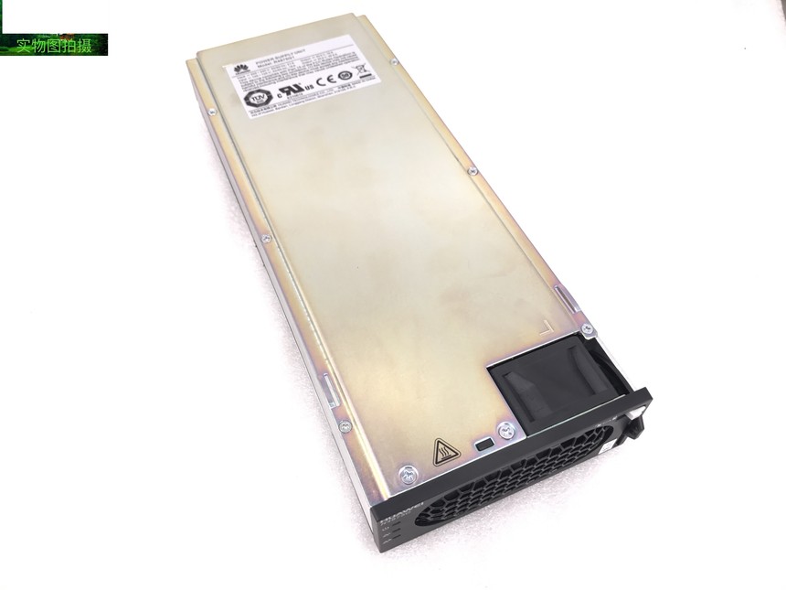 华为整流模块R4875G1通信电源技术参数/报价