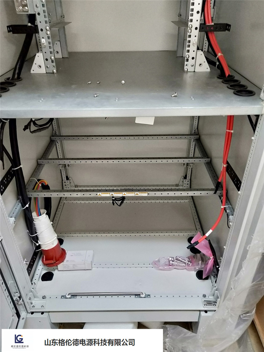 1580465835497103.jpg