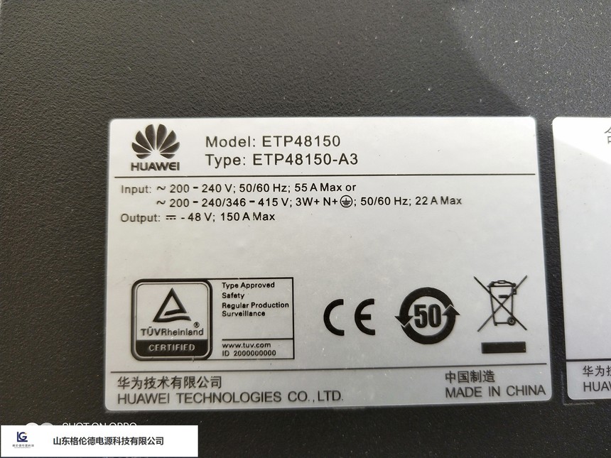 1580810941997203.jpg